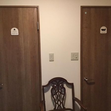 Kyoto Guest House Kyo No En Nishiya 外观 照片