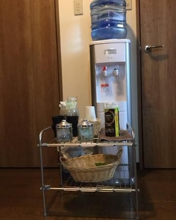 Kyoto Guest House Kyo No En Nishiya 外观 照片