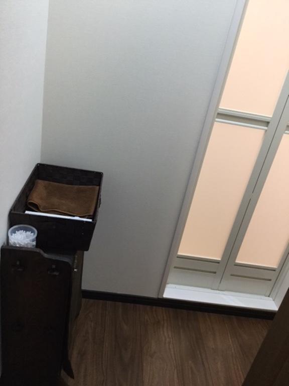 Kyoto Guest House Kyo No En Nishiya 外观 照片