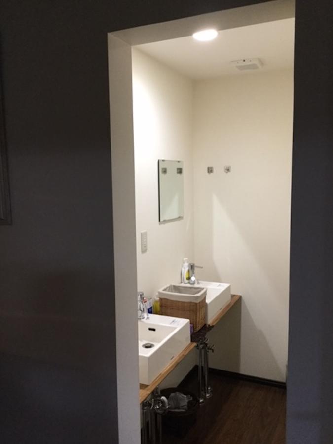 Kyoto Guest House Kyo No En Nishiya 外观 照片