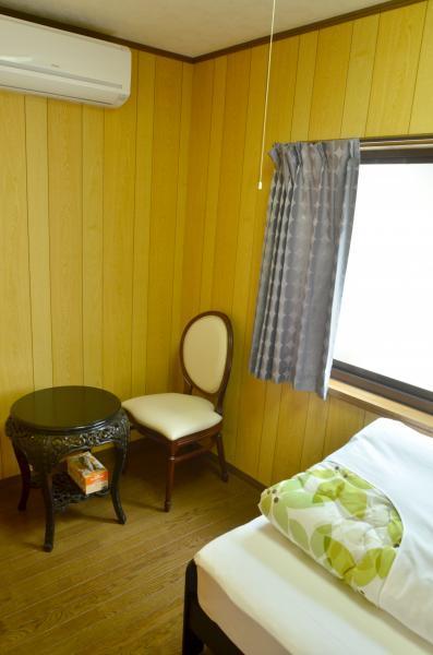 Kyoto Guest House Kyo No En Nishiya 外观 照片