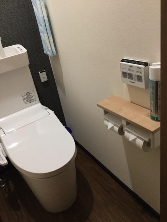 Kyoto Guest House Kyo No En Nishiya 外观 照片