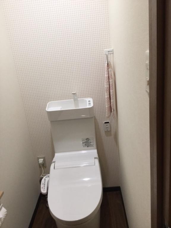 Kyoto Guest House Kyo No En Nishiya 外观 照片
