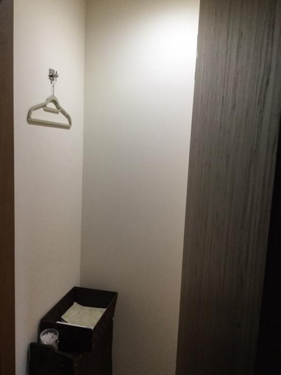 Kyoto Guest House Kyo No En Nishiya 外观 照片