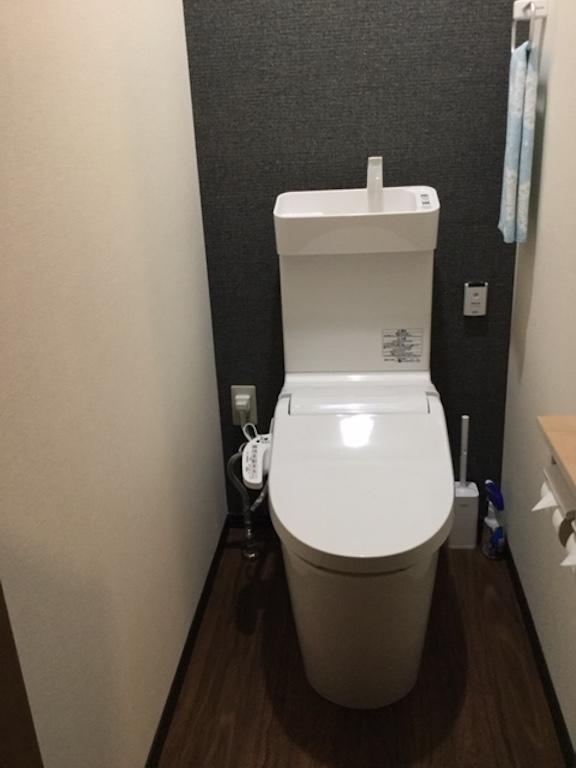 Kyoto Guest House Kyo No En Nishiya 外观 照片